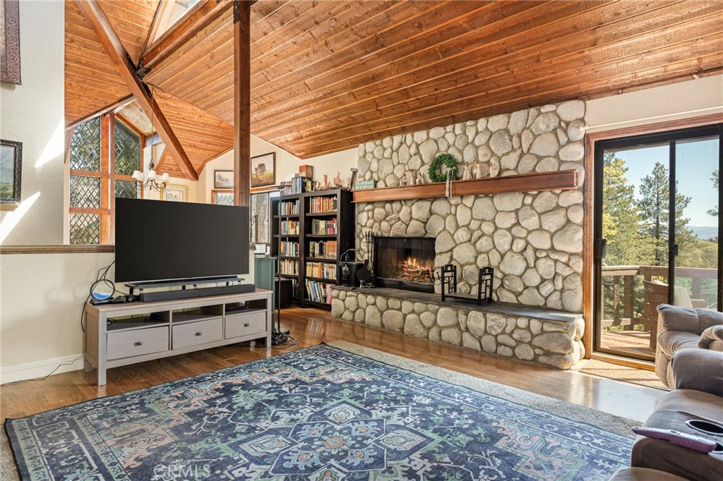 26211 Spyglass