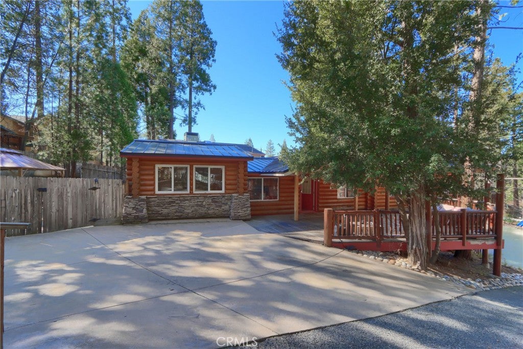 39667 W Idylwild