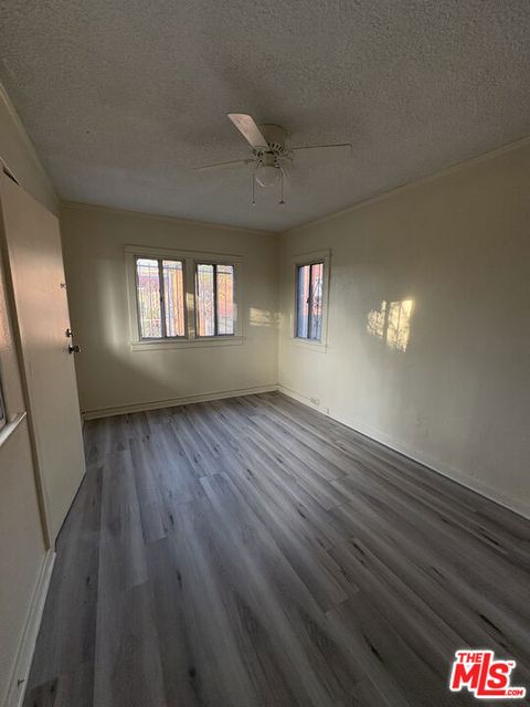 Photo of 5340 2nd Avenue, Los Angeles, CA 90043 (MLS # 25615163)