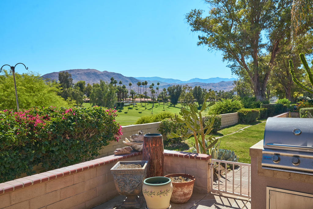 99 Conejo Circle