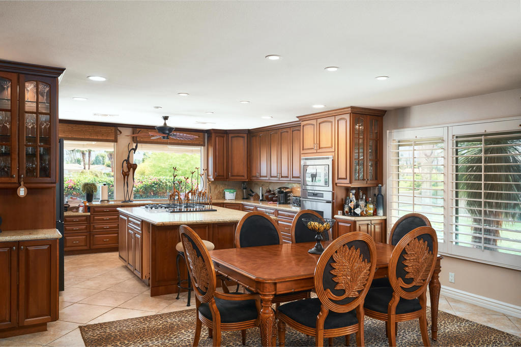 99 Conejo Circle