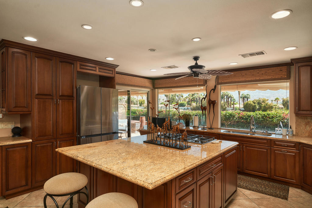 99 Conejo Circle