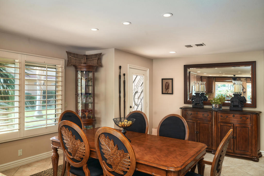 99 Conejo Circle