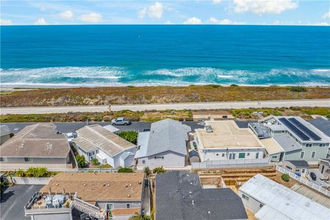 6536 Oceanview Drive T Carlsbad CA 92011