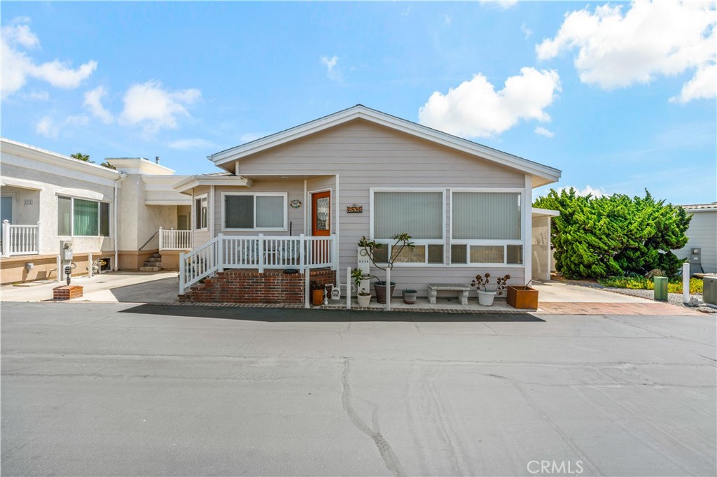 6536 oceanview drive t