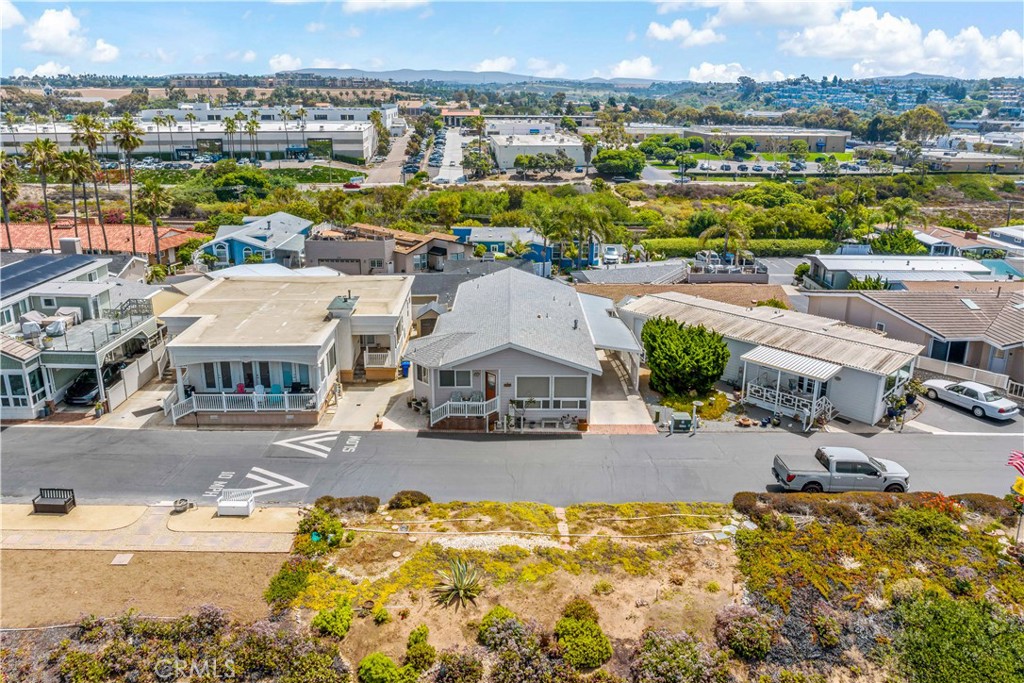 6536 oceanview drive t