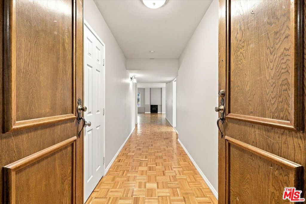 5870 Green Valley Circle 309