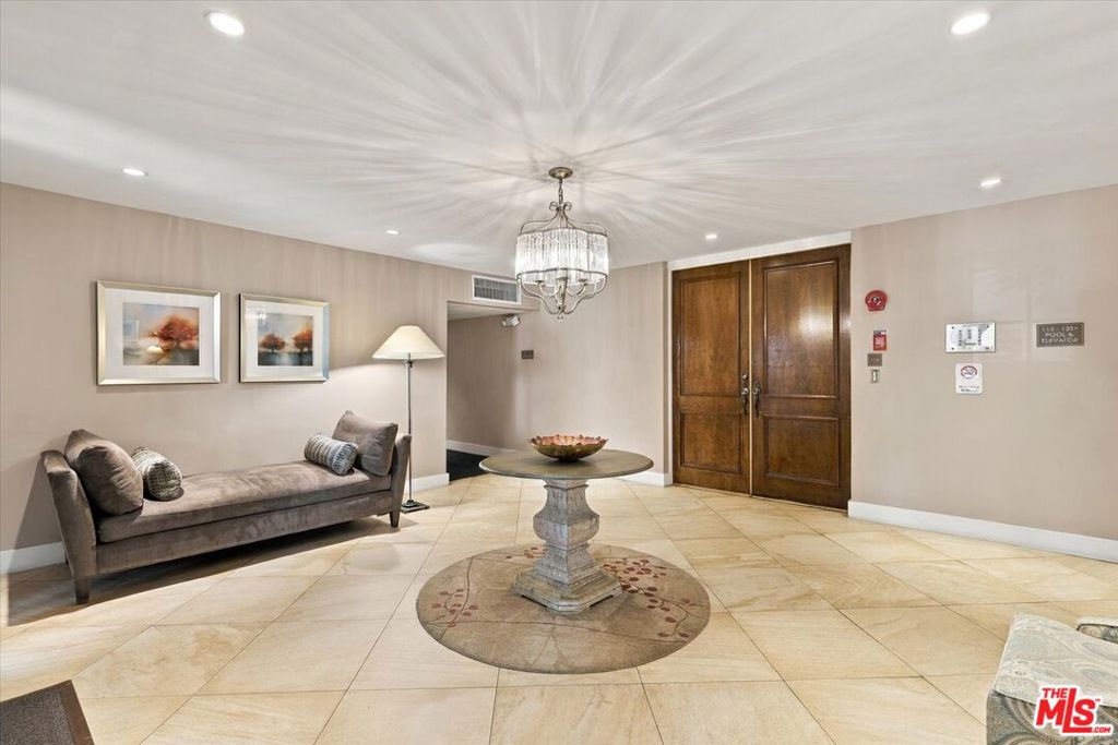 Photo of 5870 Green Valley Circle #309, Culver City, CA 90230 (MLS # 26995643)