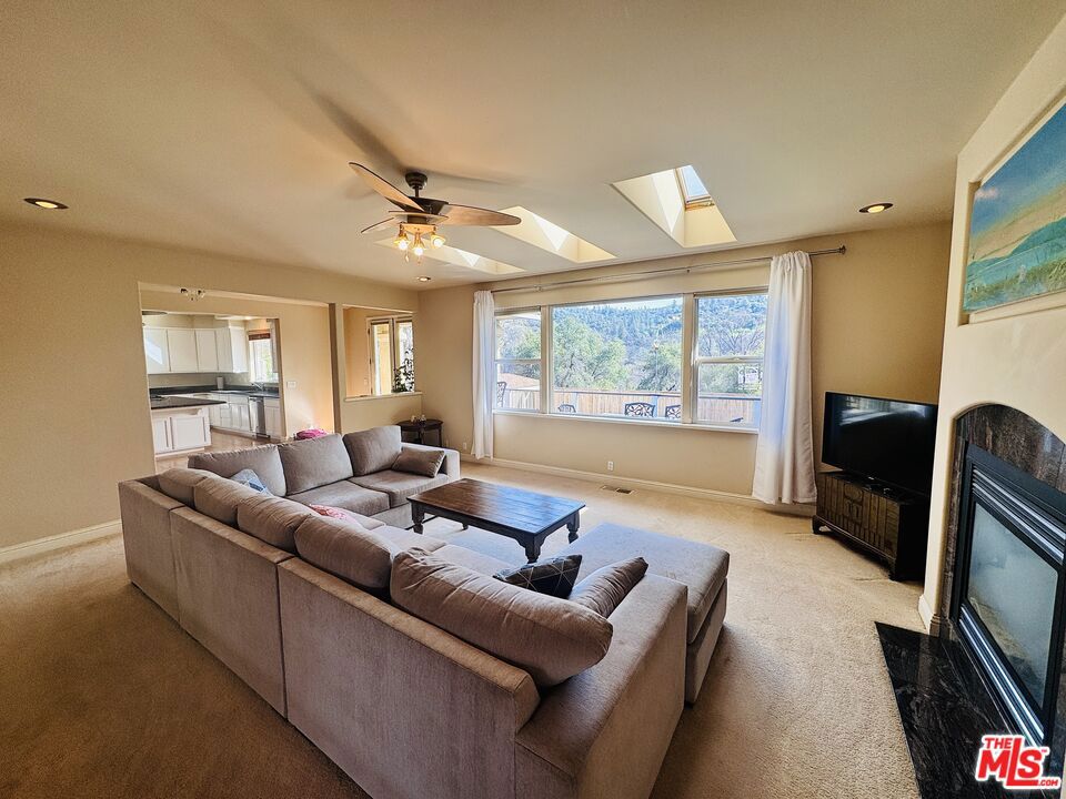 23663 Porcina Way