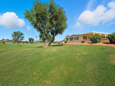 Photo of 38231 Pigeon Springs Drive, Palm Desert, CA 92260 (MLS # 219136950DA)