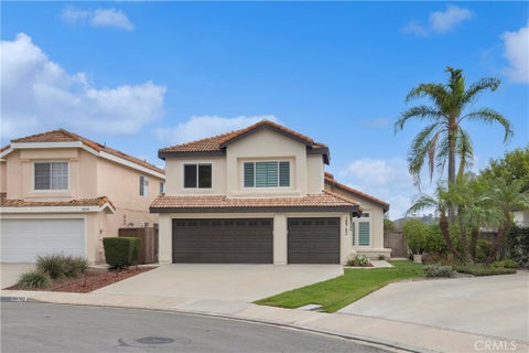 Photo of 28762 Rancho Del Lago, Laguna Niguel, CA 92677 (MLS # OC26226591)