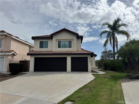 Photo of 28762 Rancho Del Lago, Laguna Niguel, CA 92677 (MLS # OC26226591)