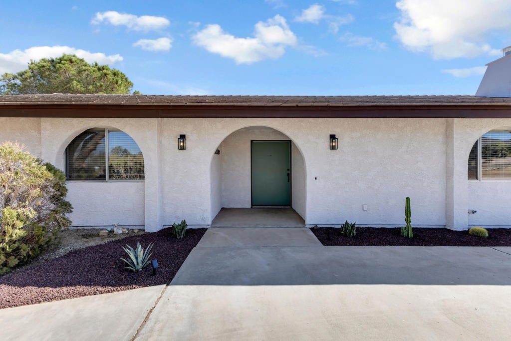 58406 Joshua Lane