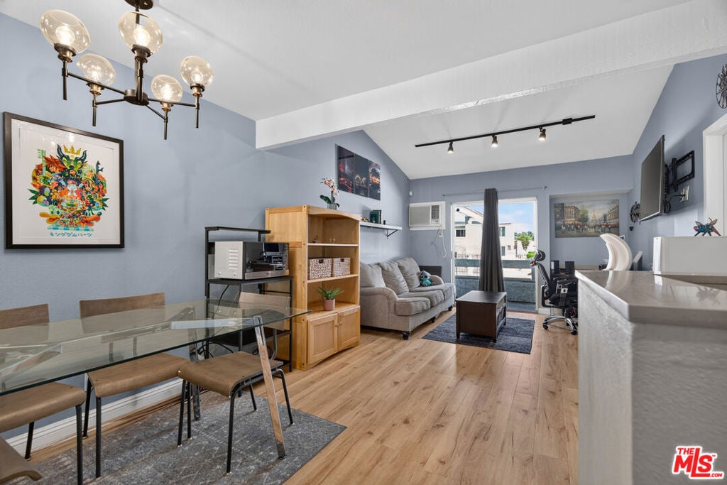 21801 Roscoe Boulevard 205