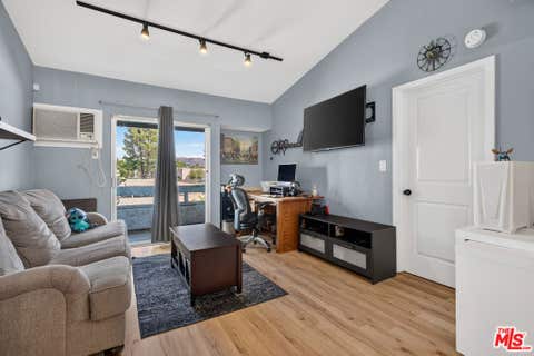 Photo of 21801 Roscoe Boulevard #205, Los Angeles, CA 91304 (MLS # 26875525)
