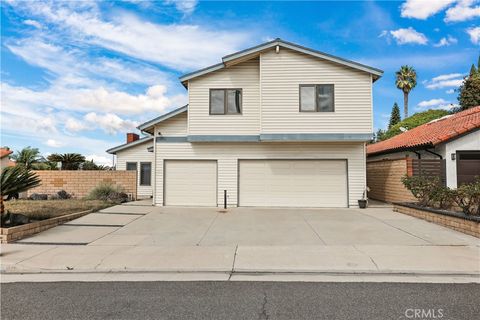 Photo of 7191 Slater ave Ave, Huntington Beach, CA 92647 (MLS # PW26083461)