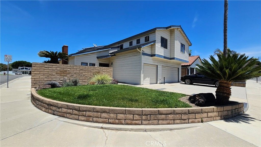 Photo of 7191 Slater ave Ave, Huntington Beach, CA 92647 (MLS # PW26083461)