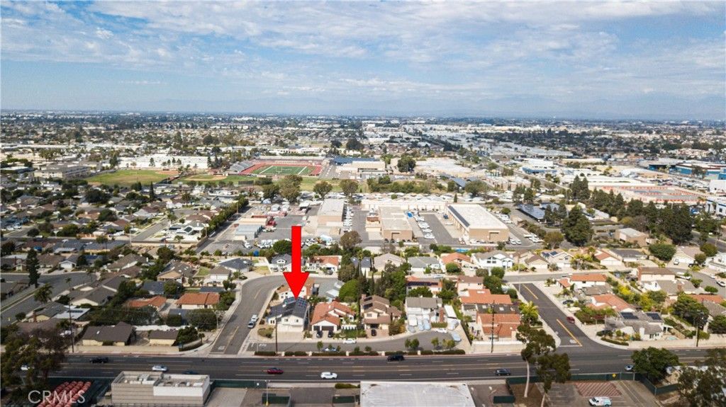 Photo of 7191 Slater ave Ave, Huntington Beach, CA 92647 (MLS # PW26083461)