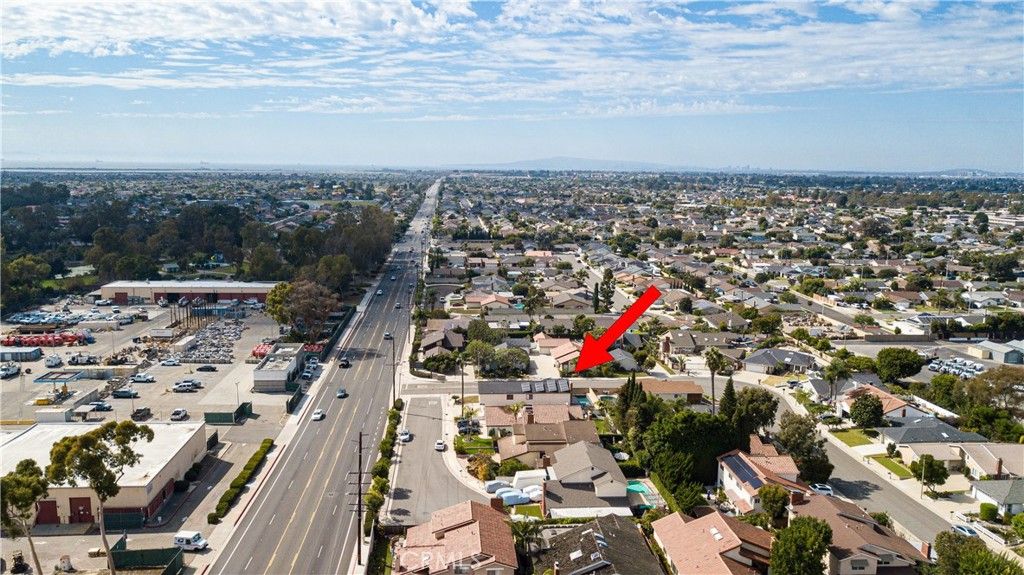 Photo of 7191 Slater ave Ave, Huntington Beach, CA 92647 (MLS # PW26083461)