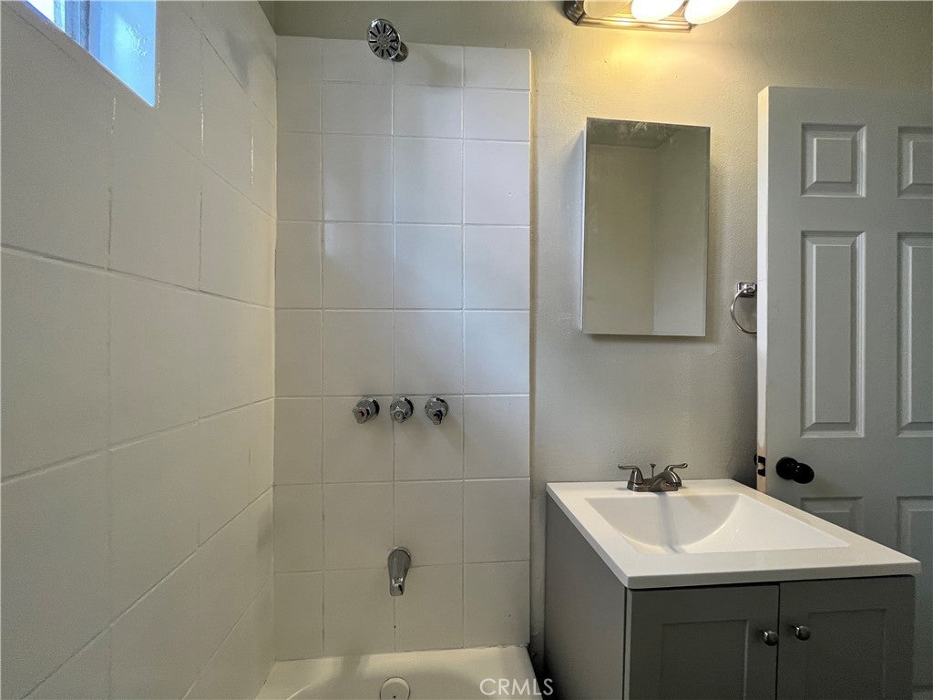 611 W 57th
