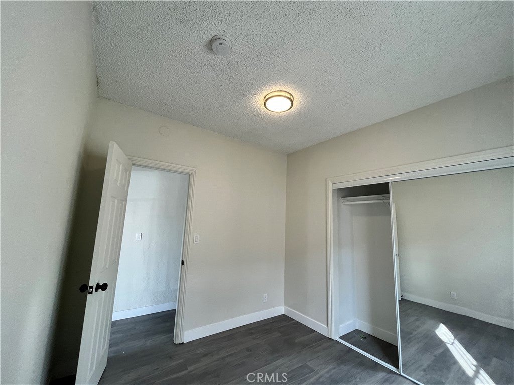 611 W 57th