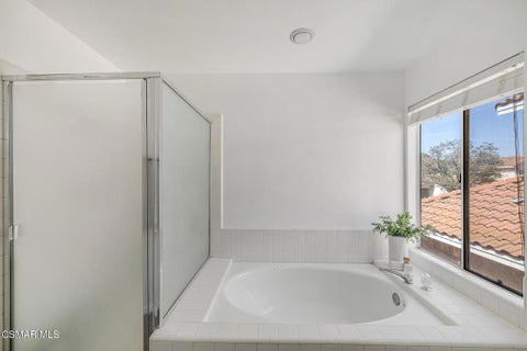 Tiny photo for 12154 Cherry Grove Street, Moorpark, CA 93021 (MLS # 226003870)