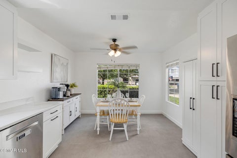 Tiny photo for 12154 Cherry Grove Street, Moorpark, CA 93021 (MLS # 226003870)
