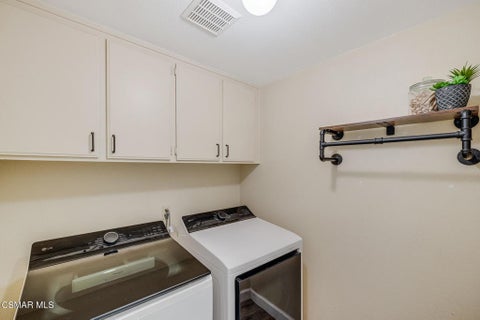 Tiny photo for 12154 Cherry Grove Street, Moorpark, CA 93021 (MLS # 226003870)