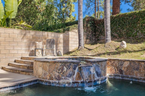 Tiny photo for 12154 Cherry Grove Street, Moorpark, CA 93021 (MLS # 226003870)