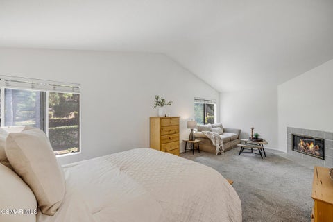 Tiny photo for 12154 Cherry Grove Street, Moorpark, CA 93021 (MLS # 226003870)