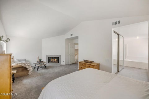 Tiny photo for 12154 Cherry Grove Street, Moorpark, CA 93021 (MLS # 226003870)
