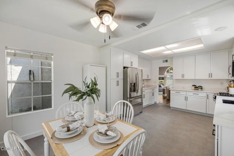 Tiny photo for 12154 Cherry Grove Street, Moorpark, CA 93021 (MLS # 226003870)