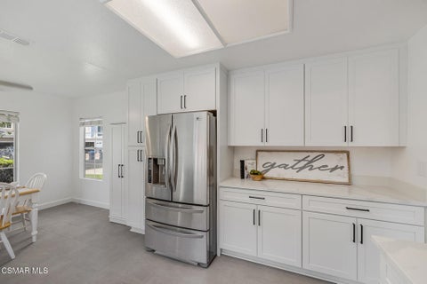 Tiny photo for 12154 Cherry Grove Street, Moorpark, CA 93021 (MLS # 226003870)