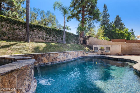 Tiny photo for 12154 Cherry Grove Street, Moorpark, CA 93021 (MLS # 226003870)