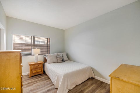 Tiny photo for 12154 Cherry Grove Street, Moorpark, CA 93021 (MLS # 226003870)