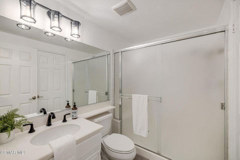 Tiny photo for 12154 Cherry Grove Street, Moorpark, CA 93021 (MLS # 226003870)