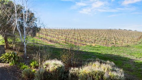 Tiny photo for 7114 Orcutt Road, San Luis Obispo, CA 93401 (MLS # SC25279324)