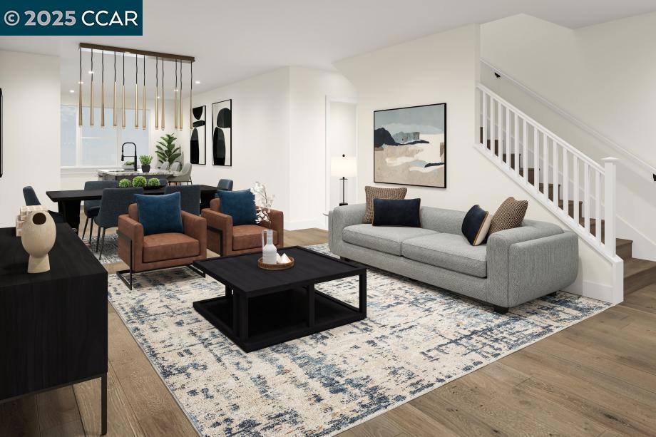 3089 El Camino Real 11