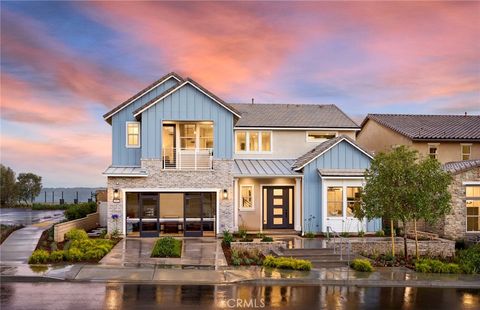 11811 Canoga Avenue Chatsworth CA 91311