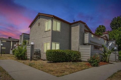 8 Lancaster Circle 130 Bay Point CA 94565