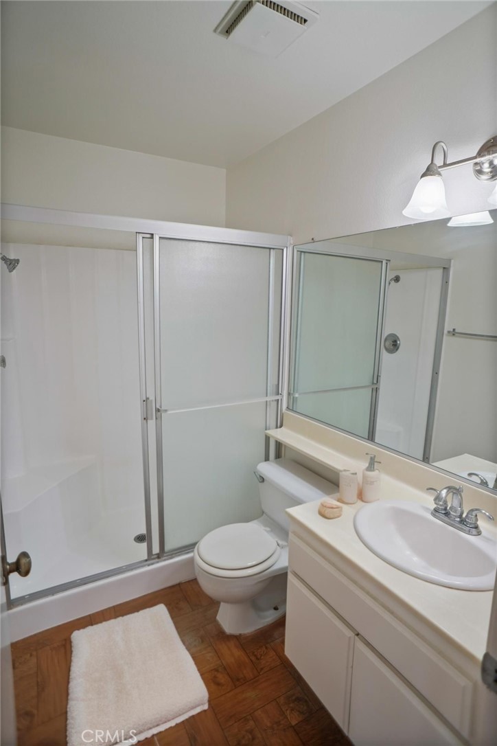 Sunrise (SNRS) - Residential