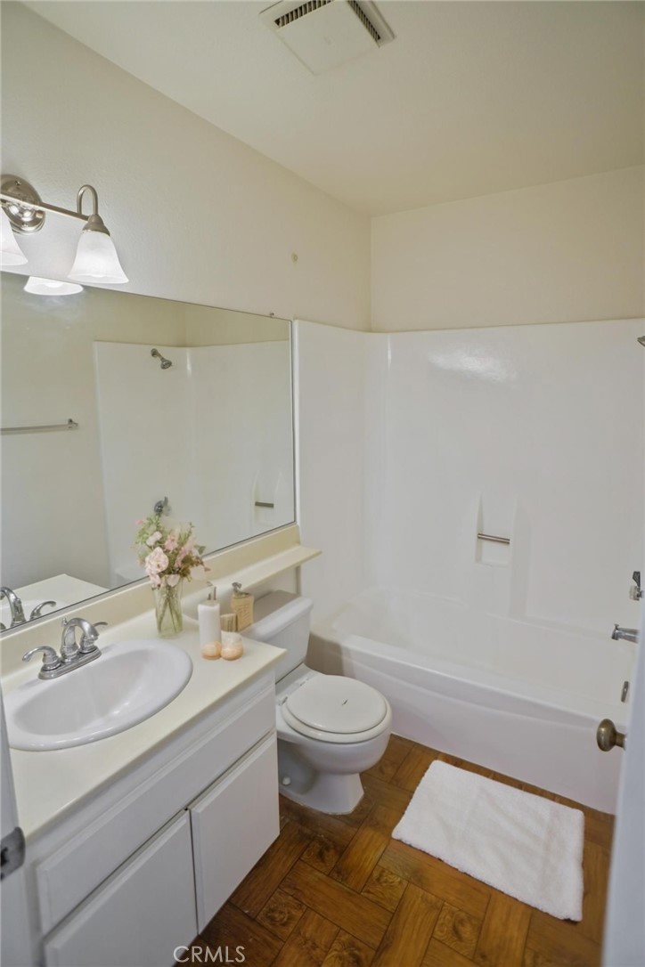 Sunrise (SNRS) - Residential