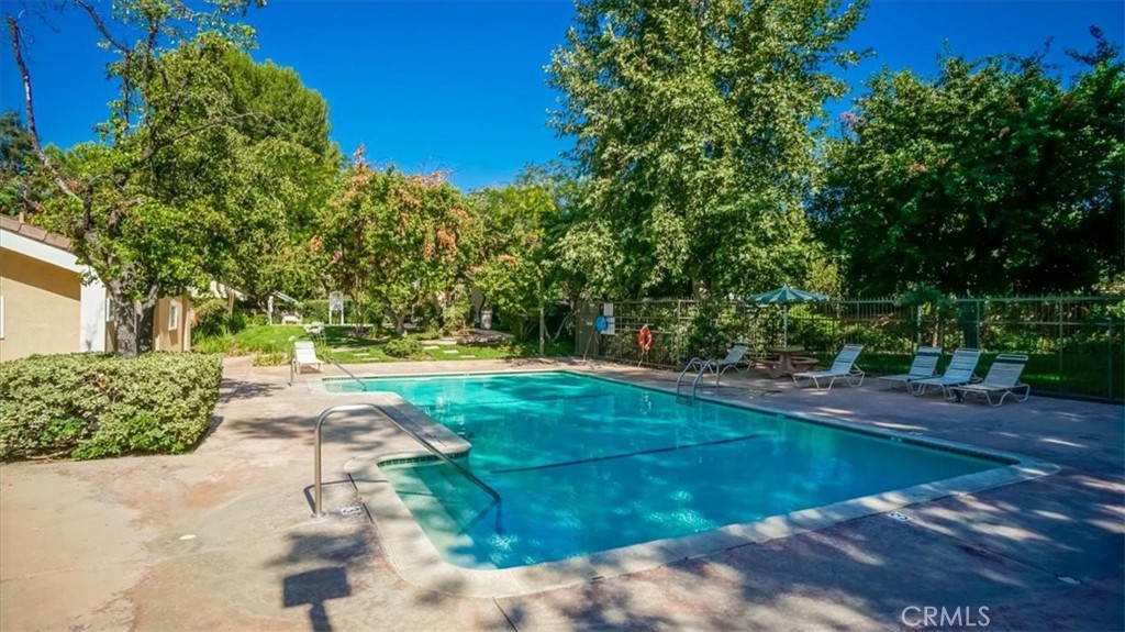 Sunrise (SNRS) - Residential