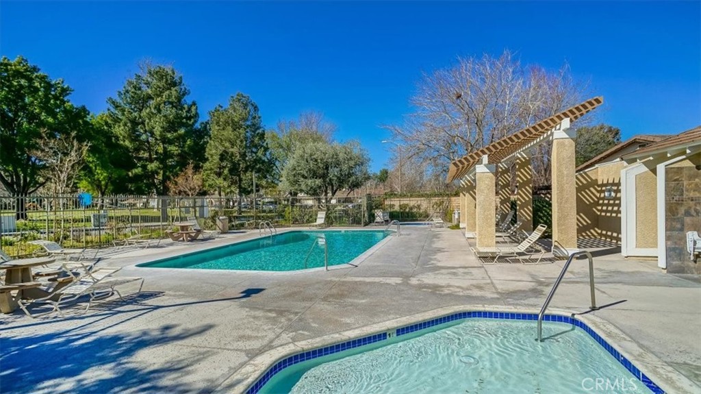 Sunrise (SNRS) - Residential