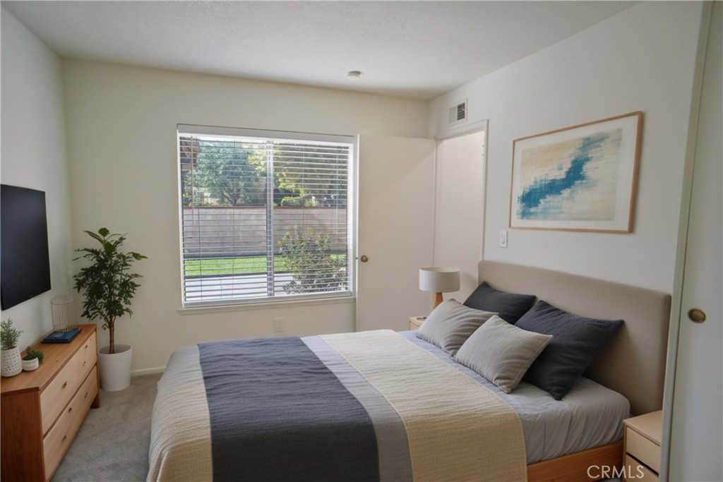 Sunrise (SNRS) - Residential