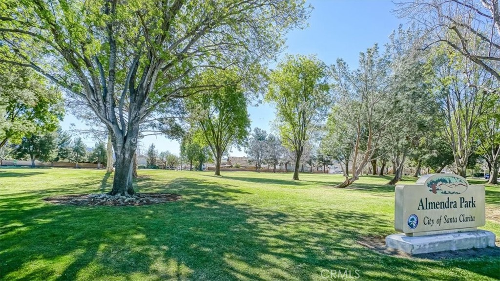 Sunrise (SNRS) - Residential