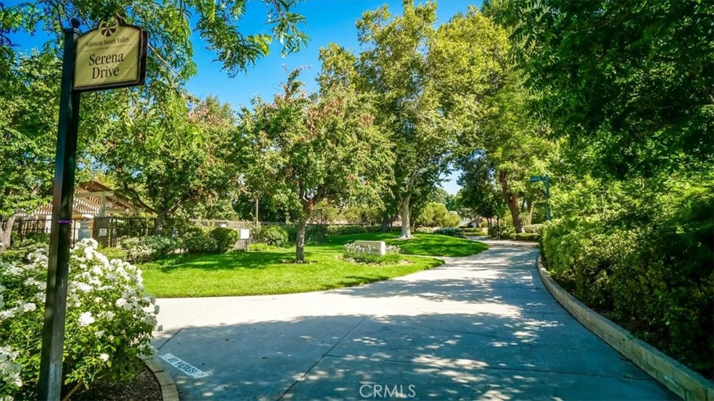 Sunrise (SNRS) - Residential