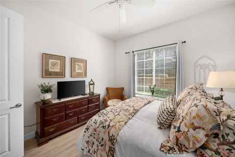 Tiny photo for 1189 Swallowtail Way, Nipomo, CA 93444 (MLS # PI26123486)