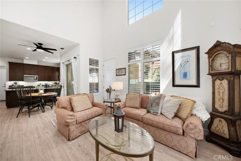 Tiny photo for 1189 Swallowtail Way, Nipomo, CA 93444 (MLS # PI26123486)