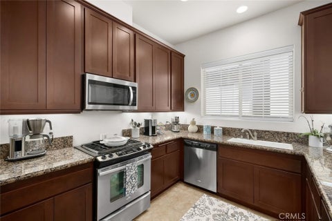 Tiny photo for 1189 Swallowtail Way, Nipomo, CA 93444 (MLS # PI26123486)
